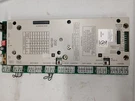 Amag M2150 2DC. Fixed Price $125.00.
