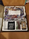 Honeywell VISTA-128BPT REV12.3 Security System Panel With Battery. Fixed Price $150.00.