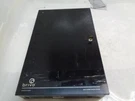 New Brivo ACS5008 Chassis Expansion Panel Sr. Fixed Price $206.54.