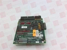 Keri Systems SB-293 / SB293 (used). Fixed Price $41.09.