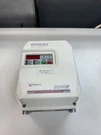Reliance Electric SP500, ISU44002 Ac Drive. Fixed Price $450.00.