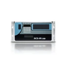 Dmp SCS-1R Network Enabled Receiver. Fixed Price $1473.99.