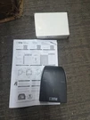 Stid Architect ARC-AC4 Bluetooth & Rfid Card Reader 2AAQS-1SP130301. Fixed Price $59.95.