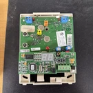 Hai Wireless Receiver No Antennas. Fixed Price $75.00.