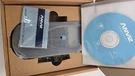 Anviz VF30 - Access Control Fingerprint/card. Fixed Price $159.99.