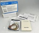 New Securakey Radio RK600E Security Standalone Proximity Access Control. Fixed Price $149.95.