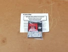 Furuno IC-305 Distress Alert Unit. Fixed Price $230.00.