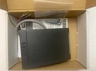 Hid 6120AGN0000 Iclass R40 RP40 Proximity Card Reader -gray-. Fixed Price $75.00.