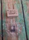 Allen Bradley Relay 700-HF32Z24-3-4 Ser. 24VDC. Fixed Price $25.00.