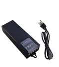 Northern PSMINI4C5AUL Channel Amp 12VDC Power Supply Distributor Cctv. Fixed Price $30.98.
