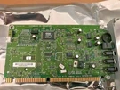 Vintage Ess ES1868 16 Bit Isa Sound Card Compaq 247428-001 Usa Seller RM2-SC. Fixed Price $24.95.