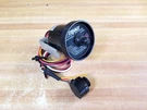 Fireboy DA-1001-01H Halon 1301 Discharge Alarm System Module 12V Marine. Fixed Price $125.00.