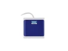 Hid R50220318-DB Omnikey 5022CL Contactless High Frequency Smart Card Reader, 13. Fixed Price $58.49.