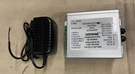 Comnet FDW1000 M/c Fiber Optic Wiegand Data Link Extender Remote Unit. Fixed Price $199.95.