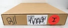 Amag Symmetry M4000-DEC4 Four Door Entry Controller Ctd. Fixed Price $370.50.