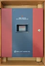New Fire Lite MS-5012 Alarm Control Panel Same Day Shipping. Fixed Price $1199.99.
