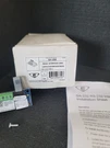 Edwards SA-232 Interface Card. Fixed Price $78.00.