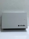 Xtralis VPS-100US 120VAC/60HZ 1.4 Amp Max. Fixed Price $630.00.