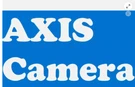 Axis Q6045-E Mk Ii 0694-004 Ptz Dome Network Camera Hdtv 1080P Indoor Outdoor. Fixed Price $1299.00.
