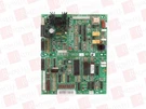 Advantor Corporation 90225-102 / 90225102 (used). Fixed Price $566.87.