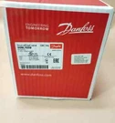 009L7059 Danfoss Shut-off Ball Valve 21/8IN, Solder Odf, 45 Bar, Gbc 54S.. Fixed Price $285.00.