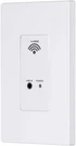 Monoprice Multizone Source Keypad With Wi-fi Receiver And Line Black. Fixed Price $146.37.