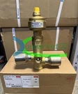 1PCS New Danfoss ETS100 034G0505 Electronic Expansion Valve. Fixed Price $787.00.
