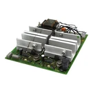 Siemens Motor Control -used-. Fixed Price $69.54.