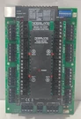 Rosslare AC-425IP Door Access Control Unit With MD-D04 Expansion Pcb. Fixed Price $499.00.