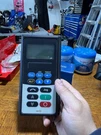 Allen Bradley Powerflex Panel Mount Lcd Keypad 22-HIM-C2S Fast Ship. Fixed Price $89.99.