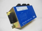 Est Auxiliary Power Supply APS8B Fire Alarm 210211 140346 240561 Edwards. Fixed Price $272.00.