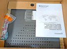 Notifier FCPS-24S8 Power Supply Assembly Nib Located In Usa. Fixed Price $2499.00.