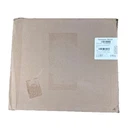 New Software House GSTAR004 Istar Edge G2 Reader W/enclosure. Fixed Price $1050.00.