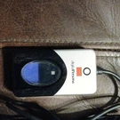 Digitalpersona U.are.u 4500 Fingerprint Rfid Reader Usb 50013-001-103. Fixed Price $65.00.