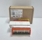 Trend IQ4/IO/4DO Expansion Module IQ4IO-5000U000040. Fixed Price $220.00.