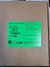 Tyco Fire & Security Software House RM-4E Door Controller Guaranteed Not Doa!. Fixed Price $330.00.