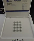 Adt Honeywell -tssc Base Crc Unit Security System Keypad, VD3. Fixed Price $40.00.