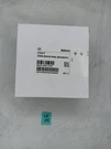 Bosch F220-P Smoke Detector Head. Fixed Price $45.99.