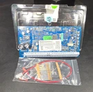 Dsc Neo HS2032 Powerseries 8-32-ZONE Security Control Board V1.5 Fast Ship!. Fixed Price $79.99.