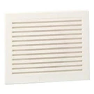 Honeywell 747F Flush Indoor Siren. Fixed Price $28.00.
