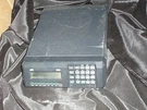 Inc Integrated Network Corps 1056 Model 101CFS30A Csu/dsu Voip Telecom. Fixed Price $50.00.