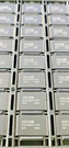 20 Pcs Lot ES29LV800EB-70TG Excelsemi Chip ES29LV800EB.. Fixed Price $70.00.