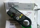 1PC Siemens 6GK1901-1GA00 In Box New 6GK19011GA00 Cable Stripper #a. Fixed Price $109.23.