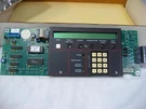 Fci 7200 Kdu-l 1120-0569 1120-0512 1100-0365 Remote Keyboard Display. Fixed Price $379.99.