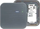 Hid 5375AGN00 Maxiprox Long Range Proximity Reader, Gray. Fixed Price $524.99.