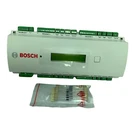 Bosch APC-AMC2-4WCF Four Wiegand Card Reader Interfacers, Network Connection,. Fixed Price $853.00.