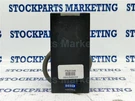 Hid 900PTNNEK00493 Acces Control Reader PLT-01579 Rev A.4 30 Days Warranty. Fixed Price $89.10.