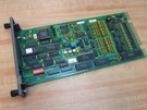 Abb Bailey IMFBS01 Infi 90 Field Bus Slave. Fixed Price $140.77.