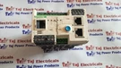 Schneider LTMR27EBD Plc Superior Quality Product Shipping Worldwide. Fixed Price $148.20.