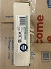 Hid Iclass Se R40 Wall Switch Smart Card Reader 920NTNNEK00000 Brand New Nib. Fixed Price $65.00.